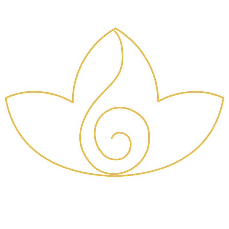 Workshop participant