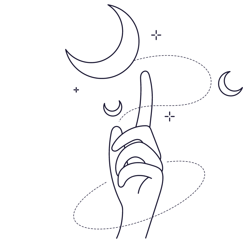 EFT Tapping & Holistic Wellbeing